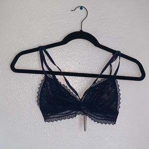 Victoria’s Secret Bralette